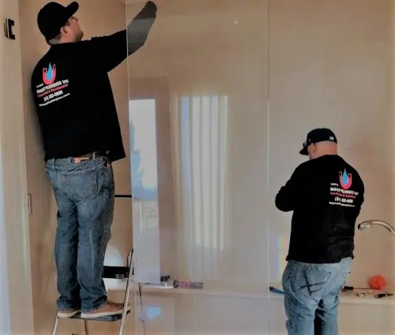 Professional plumbing installation for Boiler Repair in Encina